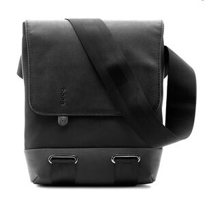 Booq Cobra courier XS - carrying bag for web tablet